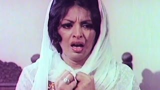 Zahira, Lalita Pawar, Niaz Aur Namaz - Scene 3/11