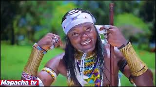 limbu luchagula ft nelemi mbasando ft wapigana  mapacha kulwa na dotto mpya Official_video_audio