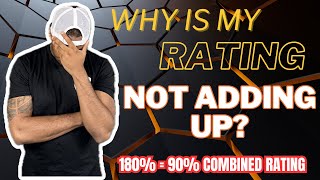 VA Math EXPLAINED: A Quick Review!