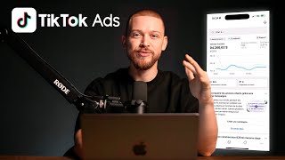 Comment SCALER sur Tiktok Ads en 2025 (stratégie avancée)