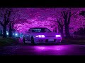 atmospheric phonk 2025 ※ best night drive chill phonk mix ※ chill night drives ※ фонк 2025