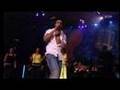 Shaggy Live @ Night Of The Proms 2004