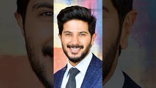 துல்கர் சல்மானுக்கு நடந்த பாலியல் சீண்டல் | #dulquersalman  #Meetoo #mentoo #cnsouth #dulquer