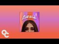 The Wallblossoms - Lizzie (Official Audio)