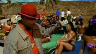 Shade Sheist Feat Nate Dogg And Kurupt - Where I Wanna Be Explicitdirty  Hq Videosound