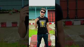 মামা চাচা ভাই #foryou #shortvideo #tiktok