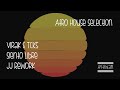 Virak & TCKS - Siento Libre (JJ Rework) # Adesso Music # Afro House