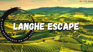 LANGHE |Trailer Storia (sottotitoli)