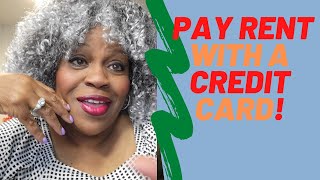 NEW Bilt Mastercard! Use It To Pay Rent With $0 Fees | Reports Rental History to Credit Bureaus
