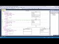Object Oriented Programming 9 –Polymorphism