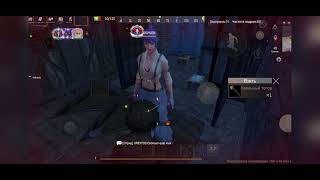 Squad выживание на призовом сервере от KOTEYKA 40$ (1 часть) #last #island #of #survival #rustmobile