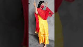 Sapna Choudary New Song | Milky Song Dance Video | NEW HARYANVI SONG W021 | #Dance #short #shorts