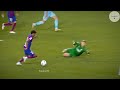 fermin lopez 2025 ᴴᴰ brilliant skills u0026 goals dribbling assists