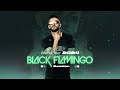 Black Flamingo Dj | WORLD TOUR Session