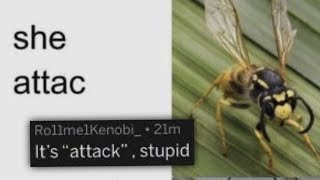 r/woooosh Best Posts #2