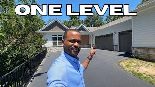 Why Is This Type of Home So Hard To Find in Northern Virginia?