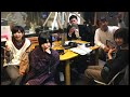 20181207 fm fuji 未来、陽稀