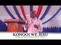 Kongoi we Jesu | Ruandet Altar Worship | Sep 10, 2023