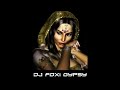 dj foxi gypsy mix 2013