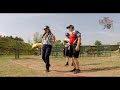 miroslav kamenicek stage 11 european handgun championships serbia 2019