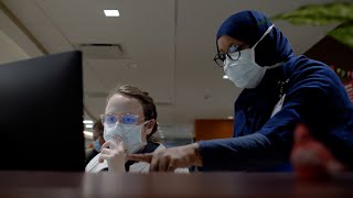 Patient Service Representative Careers | MaineHealth