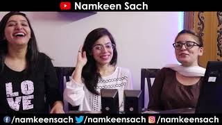 Seeti Maar Video Song | DJ Video Songs | Allu Arjun | Pooja Hegde | DSP | Pakistan Reaction