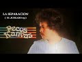 Pecos Kanvas- Juzgado 23