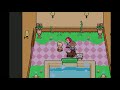 ごはんのお供に【mother3】実況プレイ ５６