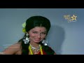 mere hamdam mere dost full hindi movie darmendra sharmila tagore mumtaz merehamdummeredost