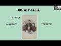 Лисячий клуб ЧиТанців онлайн зустріч учнів Канівської гімназії імені Івана Франка з Лисом Микитою