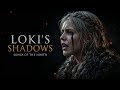 Loki's Shadows - Enchanting Nordic Female Vocals
