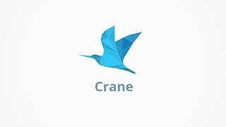 Introducing Crane - ai powered development tool