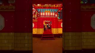 【長崎ランタンフェスティバル🏮✨】1/22〜2/5 📍長崎市