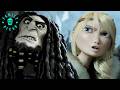 Drago Controls Dragons by Force and Refuses to Let Any Riders Stop Him | How to Train Your Dragon 2