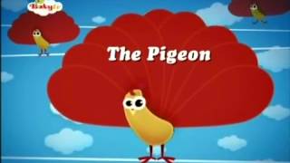 Playtube Pk Ultimate Video Sharing Website