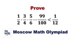 Can you prove this Challenging inequality ? | Amazing algebraic techniques | Math Olympiads