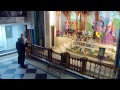 Прямая трансляция пользователя New-Navadwipa Kiev ISKCON