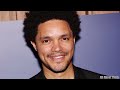 Trevor Noah’s RICH Lifestyle And How He Spends His MILLIONS