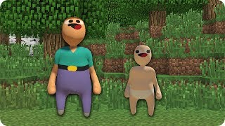 Download MASSI SE CONVIERTE EN PLASTILINA TROLL EN 