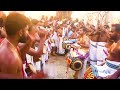 cherpulassery hariharan u0026 team panchavadyam 1 @ kaiparambukavu pooram