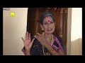 dashama ni nagan kamlesh barot reshma purohit દશામાનું ગુજરાતી રંગીન ચલચિત્ર