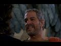 according to pontius pilate 1987 by luigi magni with nino manfredi italian movie subtitles