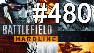 【BFH】 BF古参兵の金袋攻防（野良） #480 【KD 7/3】