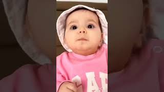 Cute baby talking papa ❤️ #cute#baby #funnybaby #cutebaby #cutechildren #cutebabies #viral#trending