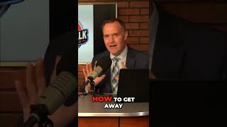 Legal Privilege: Can Criminal Conspiracy Be Protected?