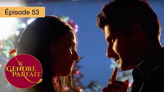 Le gendre parfait - Jamai Raja - Ep 53 - Série en français - HD