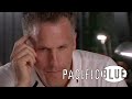 Pacific Blue | Season 1 | Episode 7 | Heatwave | Jim Davidson | Darlene Vogel