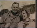 Marnie Jump -- 2000 Colorado Snowsports Hall of Fame Tribute Video