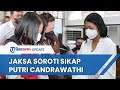 Setelah Mengaku Dilecehkan Brigadir J, Putri Malah Panggil Yosua & Berduaan di Kamar 15 Menit