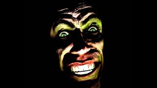 r/creepyasterisk Top Posts of All Time